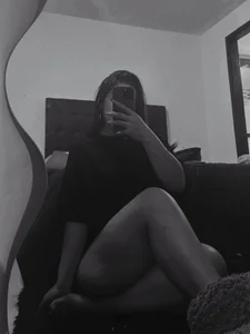 Gabby_Haze Public Fotka 3