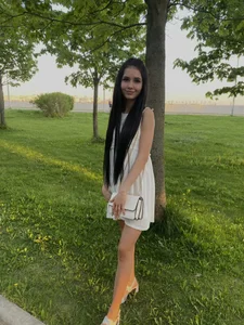 SofiaLaLight Public 圖片 4