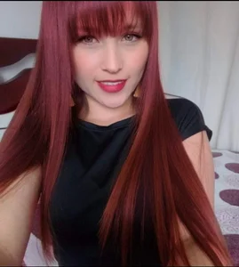 marena_saenzの❤️❤️の 4枚の写真