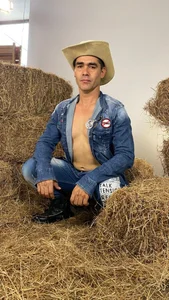 Fausto_Storm Public 사진 8