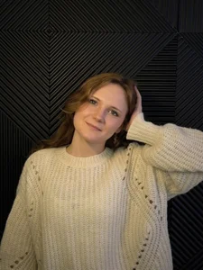 ✨ de JonaArp Foto