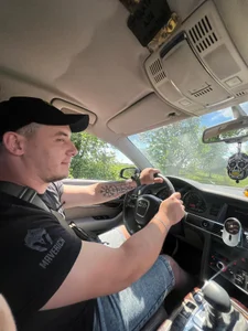 Fenix25f Public Gambar