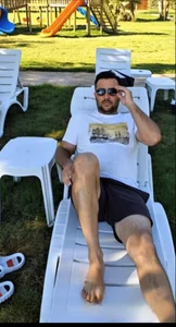 Efe53100 Efe صورة واحدة|Efe53100 Efe صورتان|Efe53100 Efe  2 صور|Efe53100 Efe  2 صورة