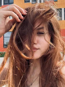 VanVanVibe Public Bilde