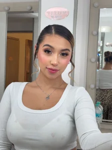 Im_Danna_ Prueba un poco de mi 💜 Pic 2