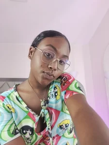 lily_mendoza 😶‍🌫️ Foto 2