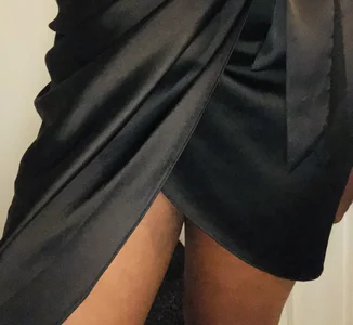 Addictive-GoddessZuri Public Kuva 3