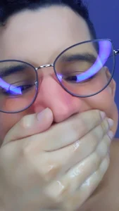 <33 de Ariel_Femboy_  9 Imagens