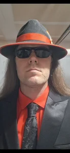 Uncle_Shaggy Public 사진 5