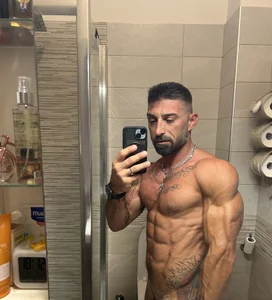 GmGit Public slika 6