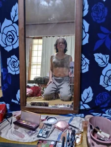 anakanakami anaka room2 Poză 5