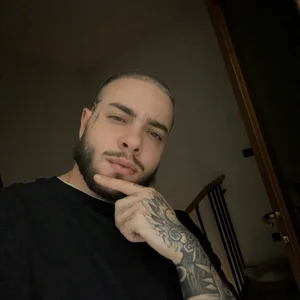 Public od FTMichael99  5 snímek