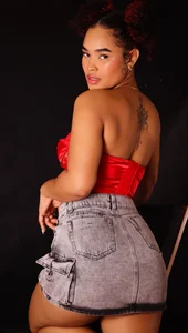 A beautiful girl🔥💋😘 de naia_blessed  photos