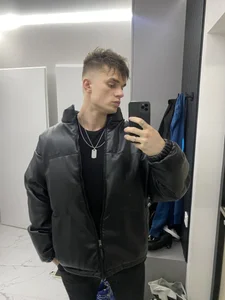 fresh_b1ood Public Pic 5