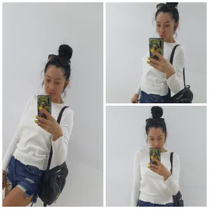 xmayka's photo