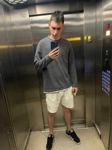 jason_sweety: Public ( 4 фото)