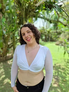 catleya_noire kullanıcısının i am for you 😈💗💜 albümü -  fotoğraf