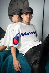 The most recent of me 👹😈 de Mike_0233_ Foto 4