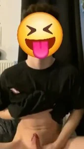 Xthetune's XXX Nude Photo 5