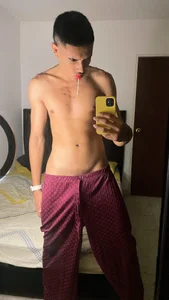 kronos_Rios Public  2টি ছবি