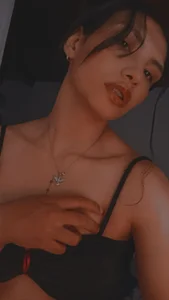 snap face 🌸🌸 od samiradoll  4 snímek