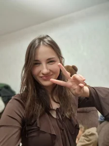 Zdjęcia KateCahee Public:  8