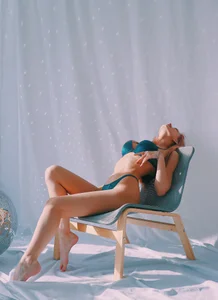 stefannichka Public Fotka