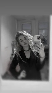 Public de DonitaWolfenbarger  Imagens