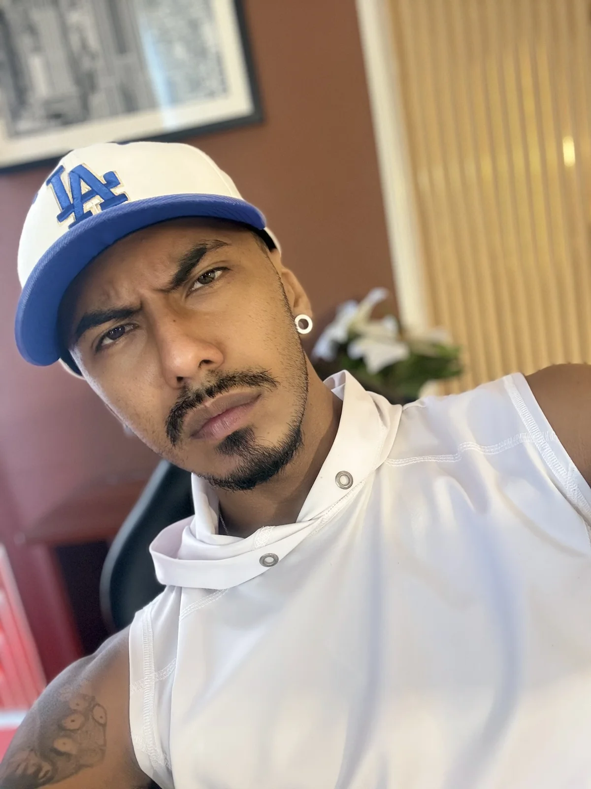 Latinmoster_boss Trending Plaatje 1228