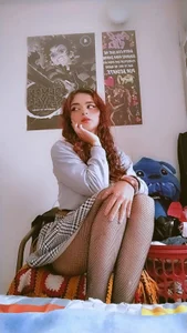 Cherry_tf Public Gambar 4