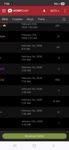 Tips de John19893 Foto 8