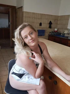 Set 12 de Vintasia Foto 7