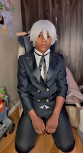 WormEatenCorpse Heh? Pic 9