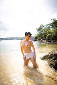 Jennylyn69 Public Foto 5