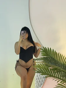 _Stephany_lee Public Εικόνα 2
