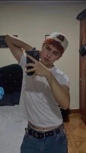 ryan_onFire Public Gambar