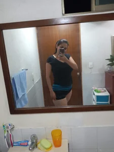 Public de LoveCandy_666  3 photos