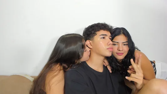 xx de slimteenwet  5 Imagens