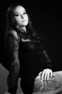 AnnyThompson_ Emotionen Pic 3