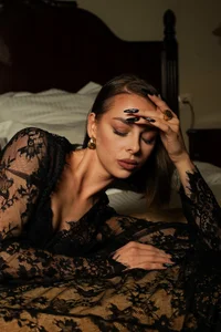 Daryakeyy Public Pic 3