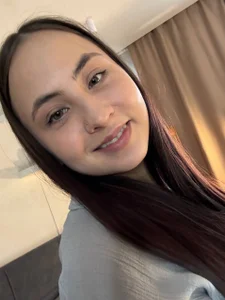 cumiilla_ selfies Immagine  3