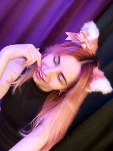 lissa_veils Public Bilde