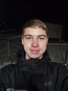 принц) de timigul  5 Imagens