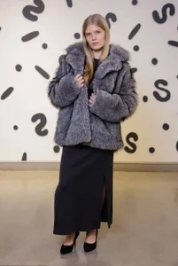 MelanyRuchIt’s me😊图片