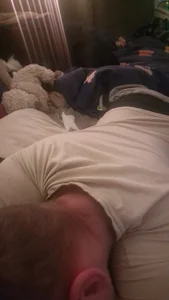 Dymo903 Public Kuva 5