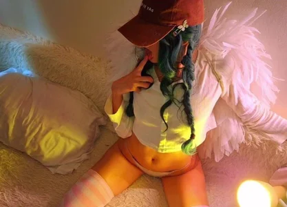 very_strange_things kullanıcısının 🤍 albümü -  2 fotoğraf