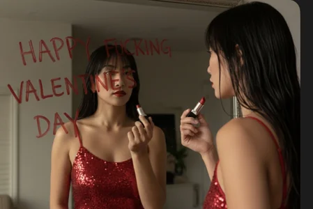 Mavi_roouse ❤️🔥 Εικόνα