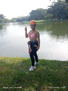 Giselle_Noah poolday Immagine  3