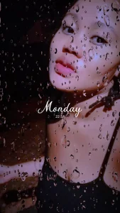 CancerGodessX kullanıcısının Public albümü -  5 fotoğraf