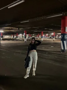 TrinaHowton hi-hi Poză 3